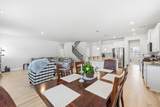 368 Cattle Drive Circle - Photo 14
