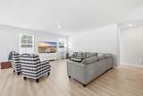 368 Cattle Drive Circle - Photo 15