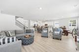 368 Cattle Drive Circle - Photo 16