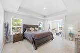 368 Cattle Drive Circle - Photo 17