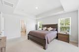 368 Cattle Drive Circle - Photo 18