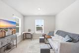 368 Cattle Drive Circle - Photo 19