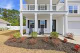 368 Cattle Drive Circle - Photo 2