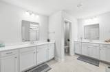 368 Cattle Drive Circle - Photo 20