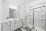 368 Cattle Drive Circle - Photo 21