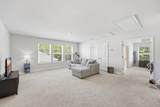 368 Cattle Drive Circle - Photo 22