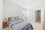 368 Cattle Drive Circle - Photo 23