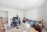 368 Cattle Drive Circle - Photo 24
