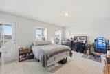 368 Cattle Drive Circle - Photo 26