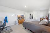368 Cattle Drive Circle - Photo 27