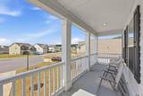 368 Cattle Drive Circle - Photo 28