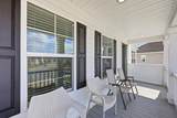 368 Cattle Drive Circle - Photo 29