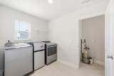 368 Cattle Drive Circle - Photo 30