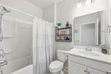 368 Cattle Drive Circle - Photo 31