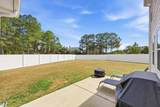 368 Cattle Drive Circle - Photo 32
