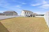 368 Cattle Drive Circle - Photo 33