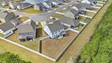 368 Cattle Drive Circle - Photo 34