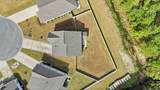 368 Cattle Drive Circle - Photo 35