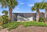368 Cattle Drive Circle - Photo 39