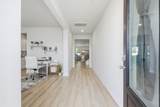 368 Cattle Drive Circle - Photo 4