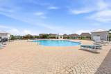 368 Cattle Drive Circle - Photo 41