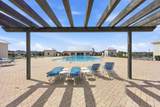 368 Cattle Drive Circle - Photo 42