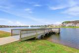 368 Cattle Drive Circle - Photo 43