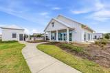 368 Cattle Drive Circle - Photo 45