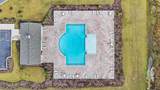 368 Cattle Drive Circle - Photo 46