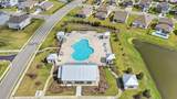 368 Cattle Drive Circle - Photo 48