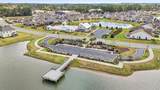 368 Cattle Drive Circle - Photo 50