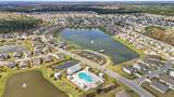 368 Cattle Drive Circle - Photo 52
