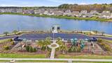 368 Cattle Drive Circle - Photo 53