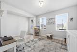 368 Cattle Drive Circle - Photo 6