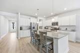 368 Cattle Drive Circle - Photo 7
