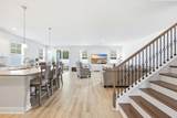 368 Cattle Drive Circle - Photo 8