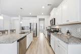 368 Cattle Drive Circle - Photo 9