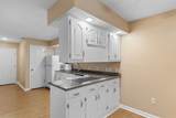 4226 Pinehurst Circle - Photo 10