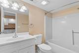 4226 Pinehurst Circle - Photo 11