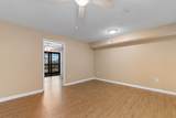 4226 Pinehurst Circle - Photo 12