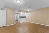 4226 Pinehurst Circle - Photo 13