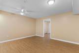 4226 Pinehurst Circle - Photo 14