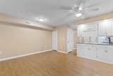 4226 Pinehurst Circle - Photo 15