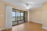 4226 Pinehurst Circle - Photo 16