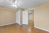 4226 Pinehurst Circle - Photo 17