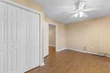 4226 Pinehurst Circle - Photo 18