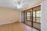 4226 Pinehurst Circle - Photo 19