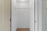 4226 Pinehurst Circle - Photo 2