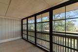 4226 Pinehurst Circle - Photo 20