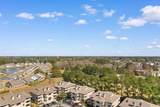 4226 Pinehurst Circle - Photo 28